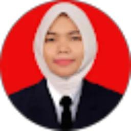 Review From wawi nur hidayah