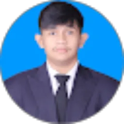 Review From Muhammad Alamsyah