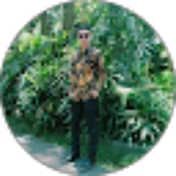 Review From Acho Taslim Mochammad