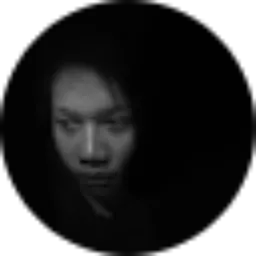 Review From Hery Hermawan