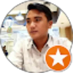 Review From Ganda Budi prasetya