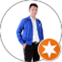 Review From Hendra Fransiskus Sinaga