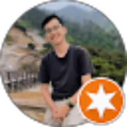 Review From Saka Adjie