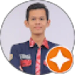Review From Muhammad Ramadhani