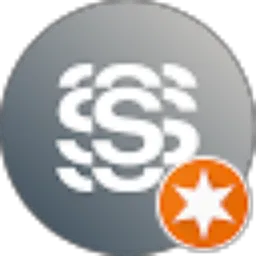 Review From Saidi S.