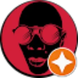 Review From djapart SIG