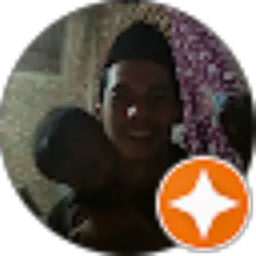 Review From Ahmad Irkhamudin