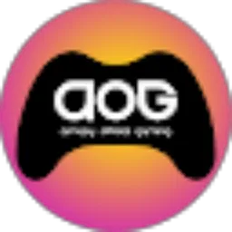 Review From Amasy Official Gaming
