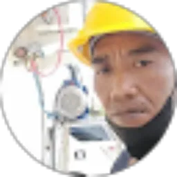 Review From Slamet Priyanto