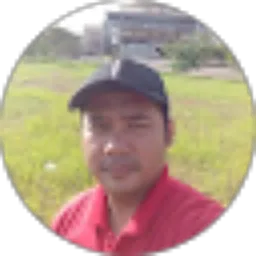 Review From Suhana Suhana