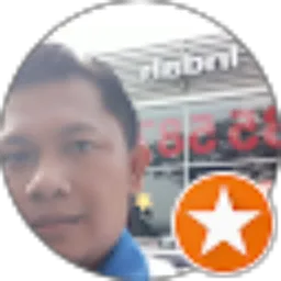 Review From Dimas Arya Saputra