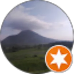 Review From arief Setiawan