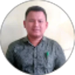 Review From Riki Ahmad