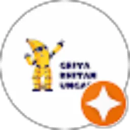 Review From Griya khitan Ungaran