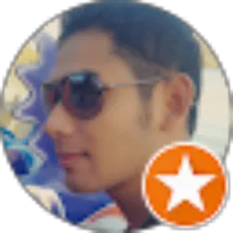 Review From Iwan Shatrya