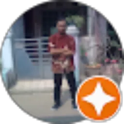 Review From Dimas Dwi Hartanto