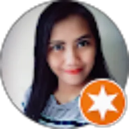 Review From sinta rosita