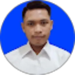 Review From Muchlas Wahyudy