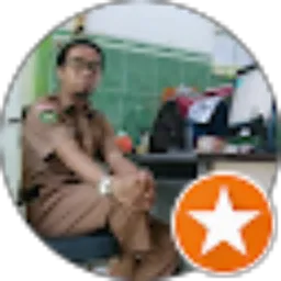 Review From Erwanto Slamet Priyono