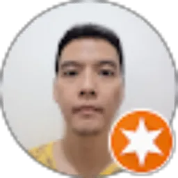 Review From Nendra Cung