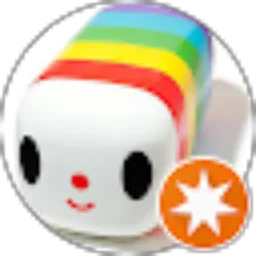 Review From Jimbone icon
