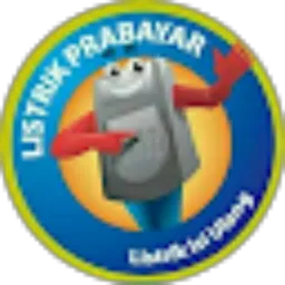 Review From RIANI LISTRIK