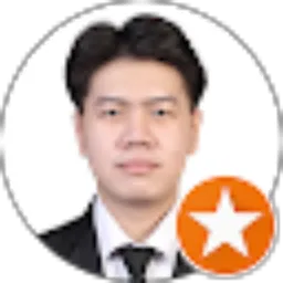 Review From Yefta Erick
