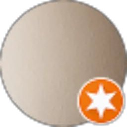 Review From Polkadot Abu abu