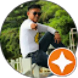 Review From Ramadhani Panji Saputra