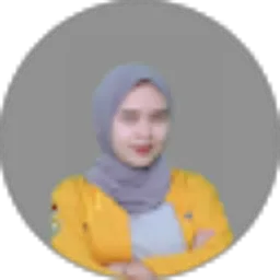 Review From Nur Kholisa