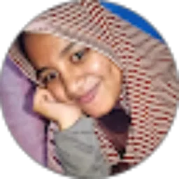 Review From Muhamad Hasim