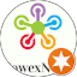 Review From Wiwit Andrian