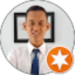 Review From Sulton Al Bulkini