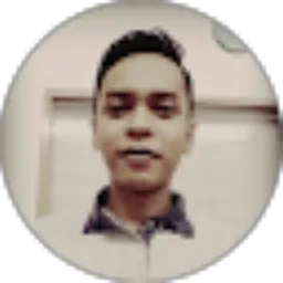 Review From jaka achmad