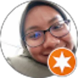 Review From Fadhila Puspaningrum