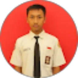 Review From Syahrul Alfiansyah