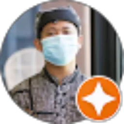 Review From Ryo Santoso