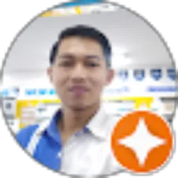 Review From Eko Nur