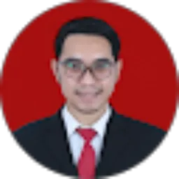 Review From Rifki Rizal Achmad