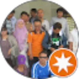 Review From dodik Sang pemenang