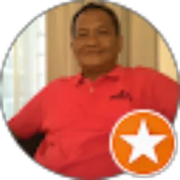 Review From Muchyar Rasyid