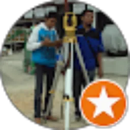 Review From pugel isma