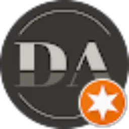 Review From Dea