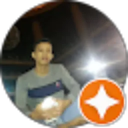 Review From Irfan