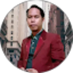 Review From Ichsan el Hakim