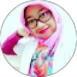 Review From adevia ayurestiana