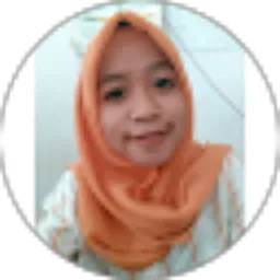 Review From Rahmawati Rahmawati