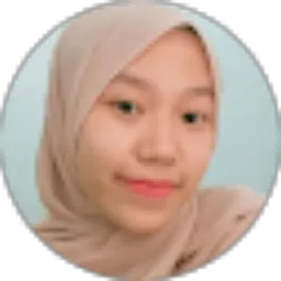 Review From Dwinda Rizkia Rosyidatul Umam
