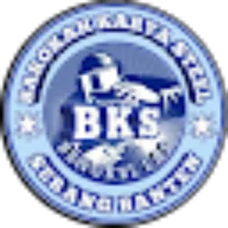 Review From Bengkel Las Barokah Karya Steel