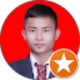 Review From Muhammad Hasbi Ash Shidiqi